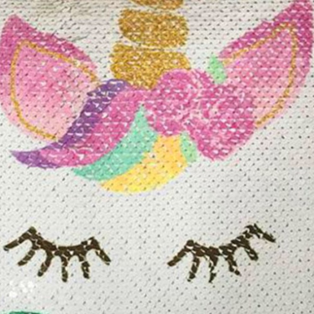 Meet your Posher, Asashlee